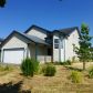 24 W Pine Ln, Longview, WA 98632 ID:13119229