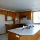 24 W Pine Ln, Longview, WA 98632 ID:13119230