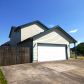 24 W Pine Ln, Longview, WA 98632 ID:13119231