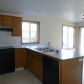 24 W Pine Ln, Longview, WA 98632 ID:13119232