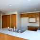 24 W Pine Ln, Longview, WA 98632 ID:13119233