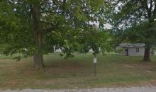 N 1St St Lenzburg, IL 62255