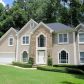 1217 Camden Hunt Drive, Lawrenceville, GA 30043 ID:13090208