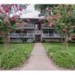 5610 Crenshaw Road #1213, Richmond, VA 23227 ID:13112946