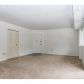 5610 Crenshaw Road #1213, Richmond, VA 23227 ID:13112947