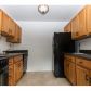 5610 Crenshaw Road #1213, Richmond, VA 23227 ID:13112948