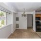 5610 Crenshaw Road #1213, Richmond, VA 23227 ID:13112949