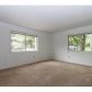 5610 Crenshaw Road #1213, Richmond, VA 23227 ID:13112950