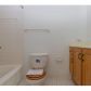 5610 Crenshaw Road #1213, Richmond, VA 23227 ID:13112953