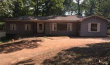 1335 Pair Road Sw Marietta, GA 30008