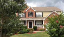 3082 Seneca Farm Lane Buford, GA 30519