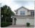 1445 Tiffany Ln #206 Naples, FL 34105