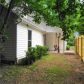 3007 Chipmunk Trail Se, Marietta, GA 30067 ID:13155720