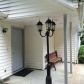 3007 Chipmunk Trail Se, Marietta, GA 30067 ID:13155721