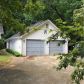 3007 Chipmunk Trail Se, Marietta, GA 30067 ID:13155725
