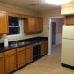 3007 Chipmunk Trail Se, Marietta, GA 30067 ID:13155726