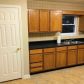 3007 Chipmunk Trail Se, Marietta, GA 30067 ID:13155728