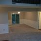 3007 Chipmunk Trail Se, Marietta, GA 30067 ID:13155729