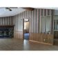 3336 Pleasants Rd, Powhatan, VA 23139 ID:13114693