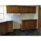 3336 Pleasants Rd, Powhatan, VA 23139 ID:13114694