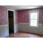 3336 Pleasants Rd, Powhatan, VA 23139 ID:13114696