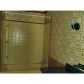 3336 Pleasants Rd, Powhatan, VA 23139 ID:13114699