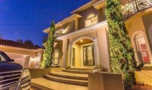 12635 SW 67 CT Miami, FL 33156