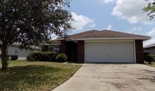 2490 Spring Pond Ln Jacksonville, FL 32221