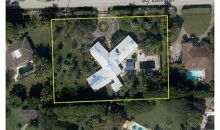 5980 SW 120 St Miami, FL 33156