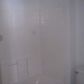 4066 205 Meander Pl, Rockledge, FL 32955 ID:13152191