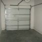 4066 205 Meander Pl, Rockledge, FL 32955 ID:13152193
