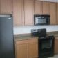 4066 205 Meander Pl, Rockledge, FL 32955 ID:13152194