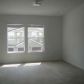 4066 205 Meander Pl, Rockledge, FL 32955 ID:13152195