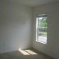 4066 205 Meander Pl, Rockledge, FL 32955 ID:13152196