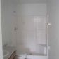 4066 205 Meander Pl, Rockledge, FL 32955 ID:13152197