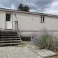 10506 E 4th Ave, Spokane, WA 99206 ID:13119051