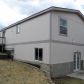 10506 E 4th Ave, Spokane, WA 99206 ID:13119052