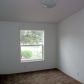 10506 E 4th Ave, Spokane, WA 99206 ID:13119057