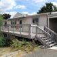 10506 E 4th Ave, Spokane, WA 99206 ID:13119059