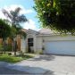 12662 SW 28 ST, Hollywood, FL 33027 ID:12915887