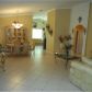 12662 SW 28 ST, Hollywood, FL 33027 ID:12915888