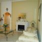 12662 SW 28 ST, Hollywood, FL 33027 ID:12915889