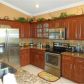 12662 SW 28 ST, Hollywood, FL 33027 ID:12915891