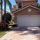15063 SW 19 ST, Hollywood, FL 33027 ID:12915929