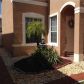 15063 SW 19 ST, Hollywood, FL 33027 ID:12915930