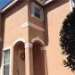 15063 SW 19 ST, Hollywood, FL 33027 ID:12915931