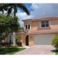 13237 SW 26 ST, Hollywood, FL 33027 ID:12928795