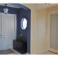 13237 SW 26 ST, Hollywood, FL 33027 ID:12928800