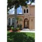 13237 SW 26 ST, Hollywood, FL 33027 ID:12928796