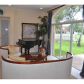 13237 SW 26 ST, Hollywood, FL 33027 ID:12928801
